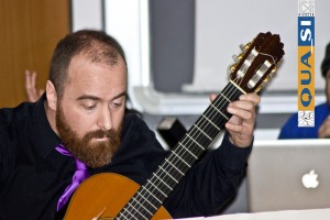 IMG_0021