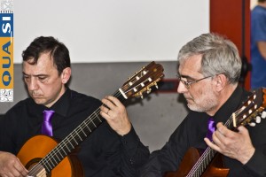 IMG_0029