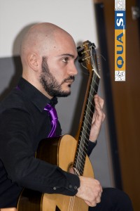 IMG_0034