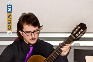 IMG_0037