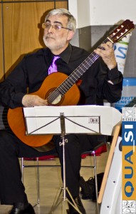 IMG_0041