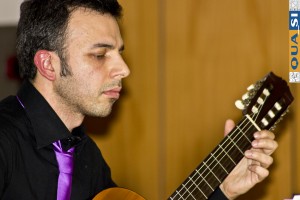 IMG_0042